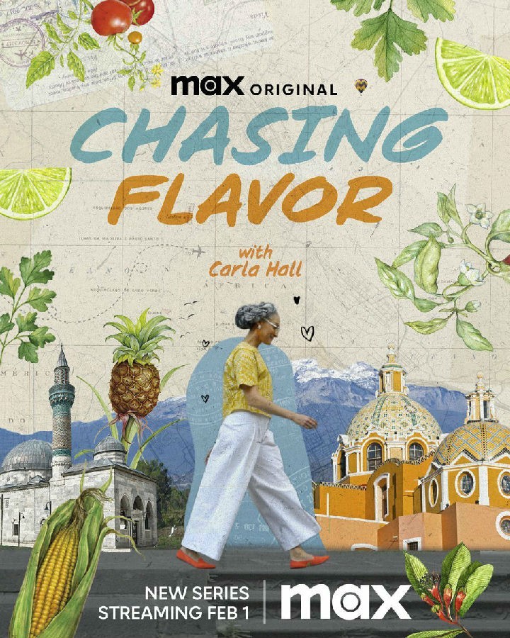 Chasing.Flavor.S01 追逐风味1.jpg