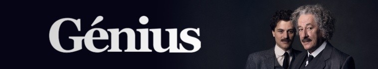 Genius.2017.S04 天才2.jpg