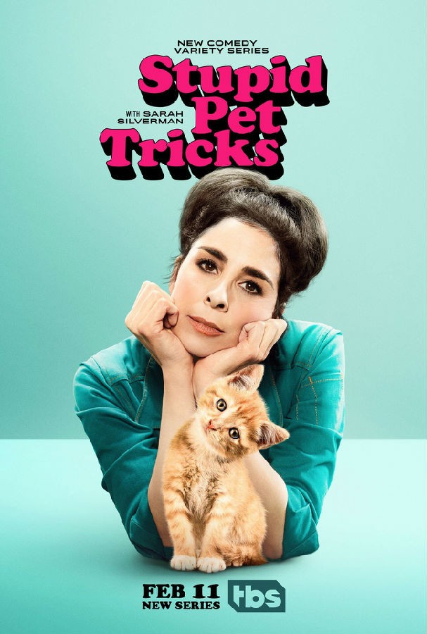 Stupid.Pet.Tricks.S01 愚蠢的宠物技巧1.jpg