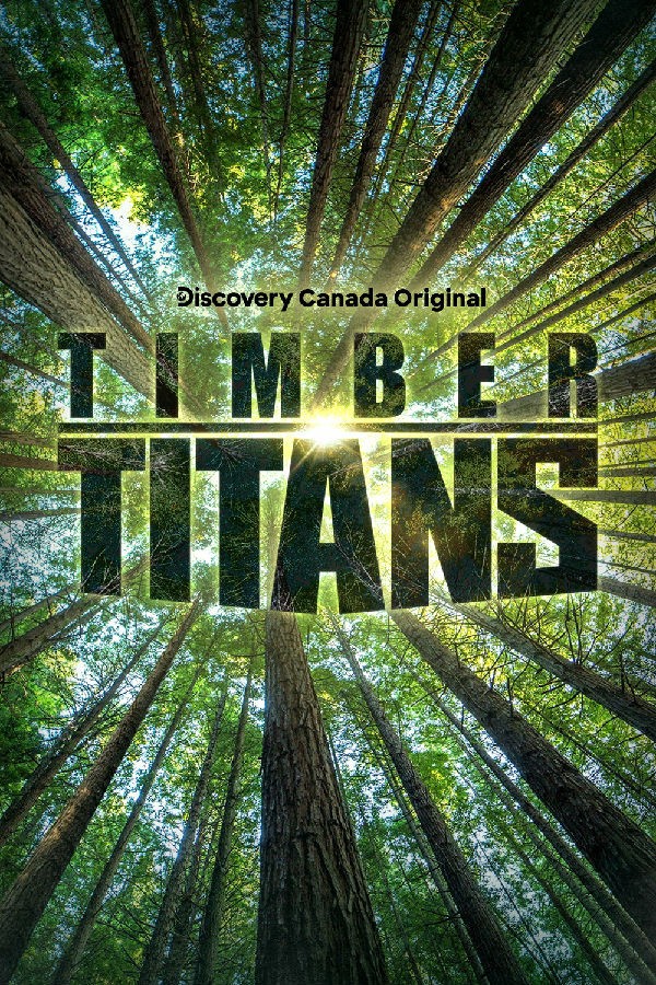 Timber.Titans.S01 木材泰坦1.jpg