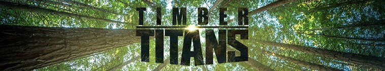 Timber.Titans.S01 木材泰坦2.jpg