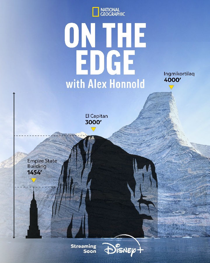 On.the.Edge.with.Alex.Honnold.S01 与亚历克斯一起攀登北极1.jpg