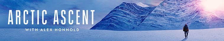 On.the.Edge.with.Alex.Honnold.S01 与亚历克斯一起攀登北极2.jpg