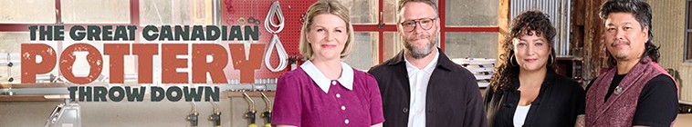 The.Great.Canadian.Pottery.Throw.Down.S01 伟大的加拿大陶艺淘汰赛2.jpg
