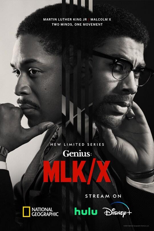 Genius.2017.S04 天才1.jpg
