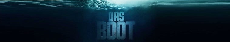 Das.Boot.2018.S03 从海底出击2.jpg