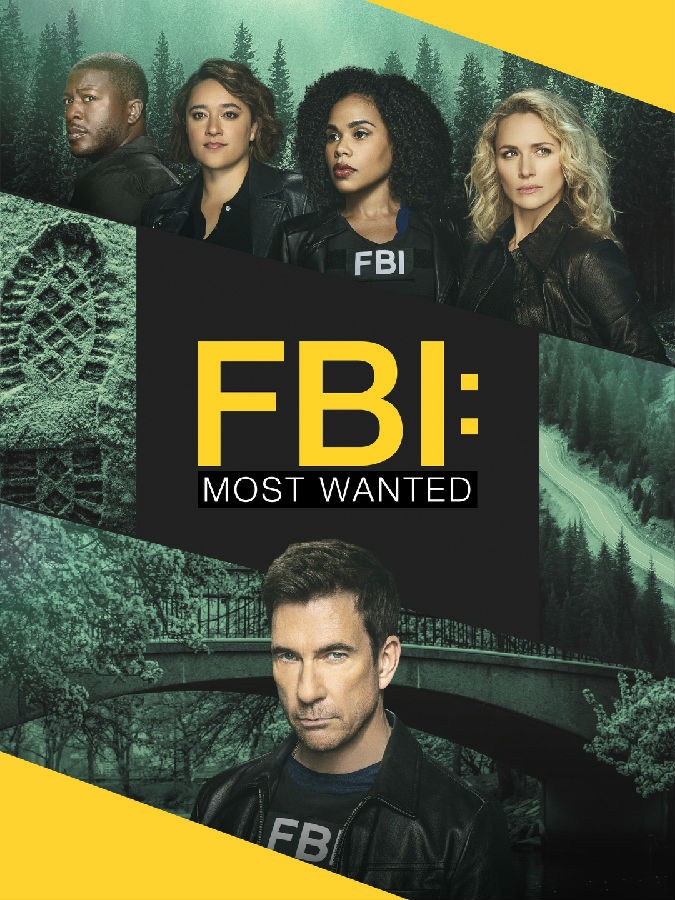 FBI.Most.Wanted.S05 联邦调查局:通緝要犯部1.jpg