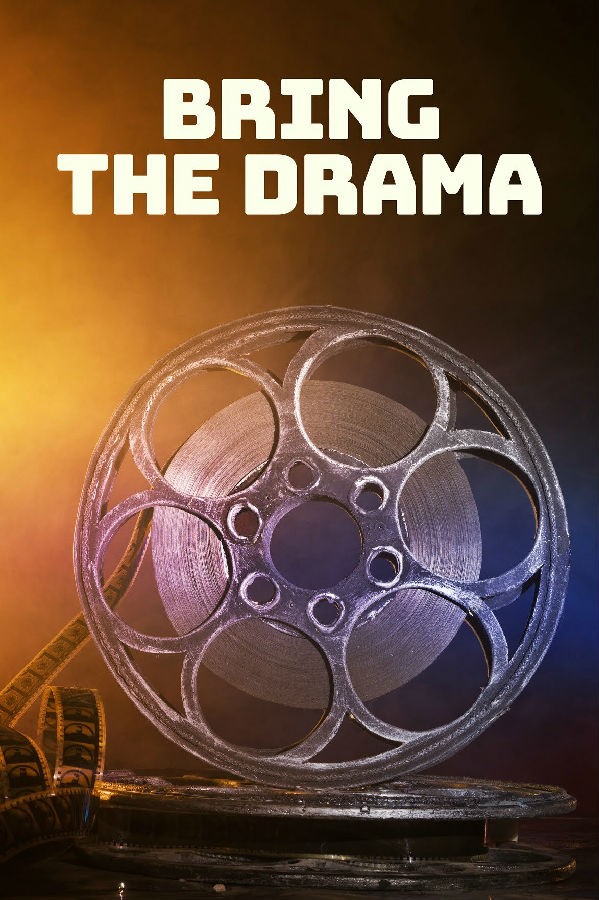 Bring.the.Drama.S01 带来戏剧1.jpg