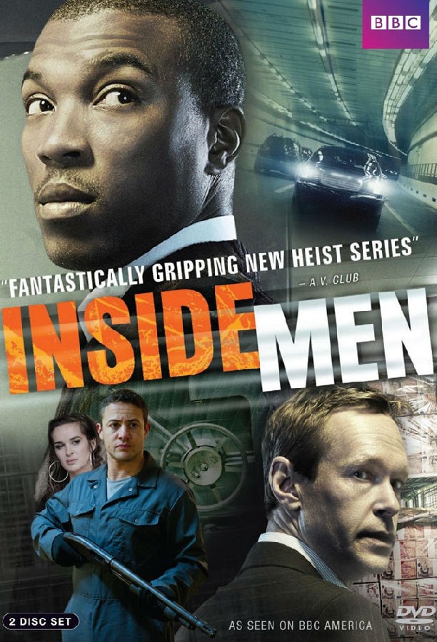 Inside Men 2012 Season 1 内鬼1.jpg