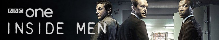Inside Men 2012 Season 1 内鬼2.jpg