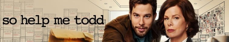So.Help.Me.Todd.S02 帮帮我托德2.jpg
