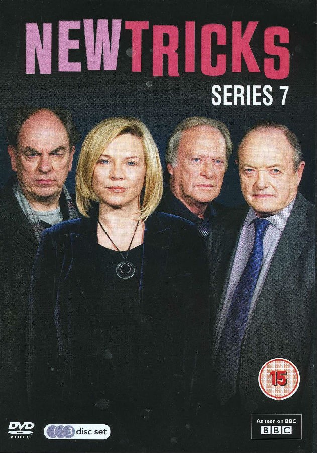 探案新窍门 第七季 New Tricks Season 7 1.jpg