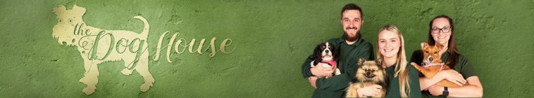 The.Dog.House.S05 狗屋2.jpg