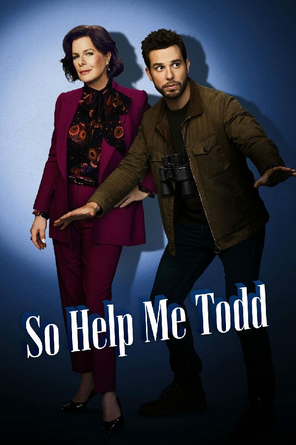 So.Help.Me.Todd.S02 帮帮我托德1.jpg