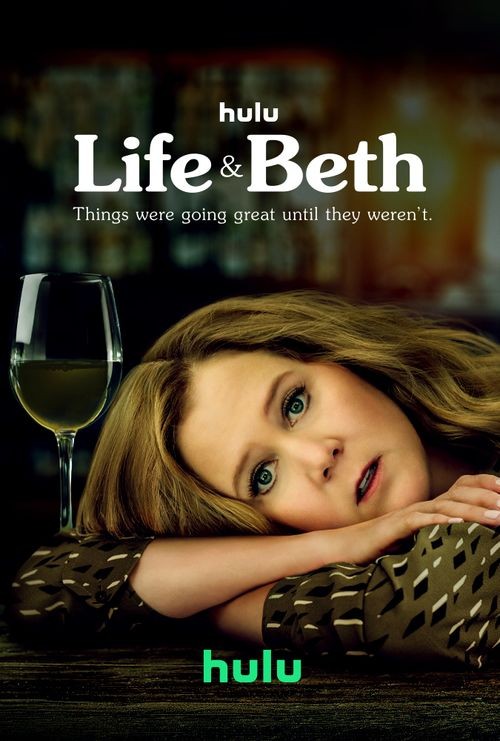 Life.and.Beth.S01 生活与贝斯1.jpg