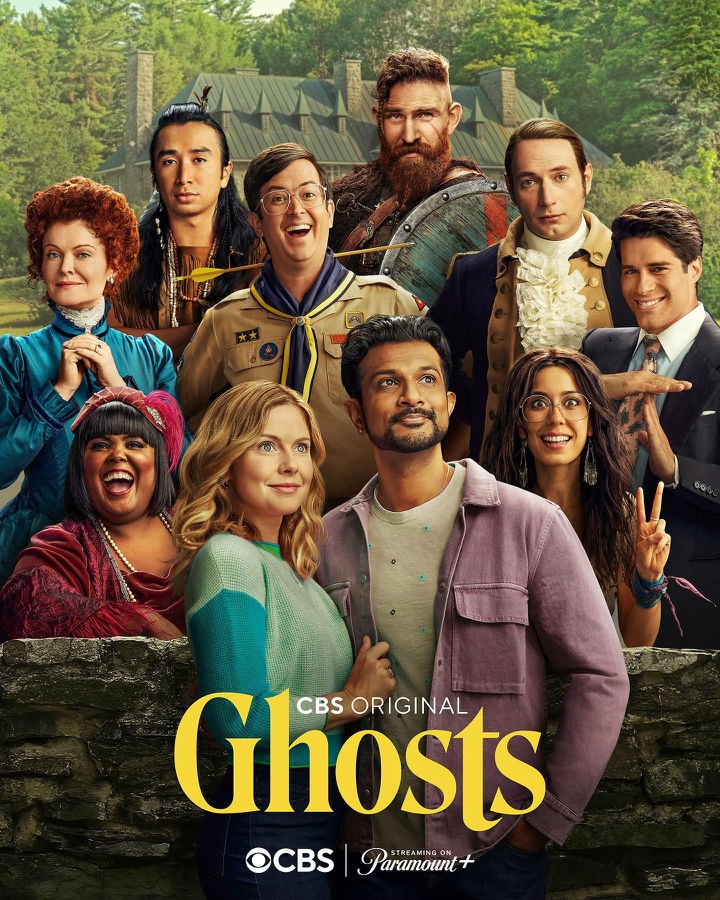 Ghosts.2021.S03 鬼屋欢乐送1.jpg