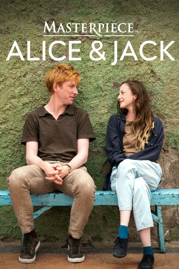 Alice and Jack 2024 S01 爱丽丝与杰克1.jpg