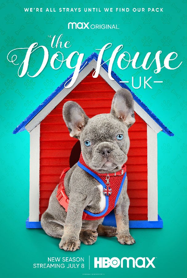 The.Dog.House.S05 狗屋1.jpg