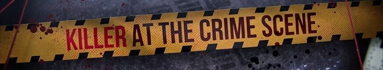 Killer.at.the.Crime.Scene.S02 犯罪现场的杀手2.jpg
