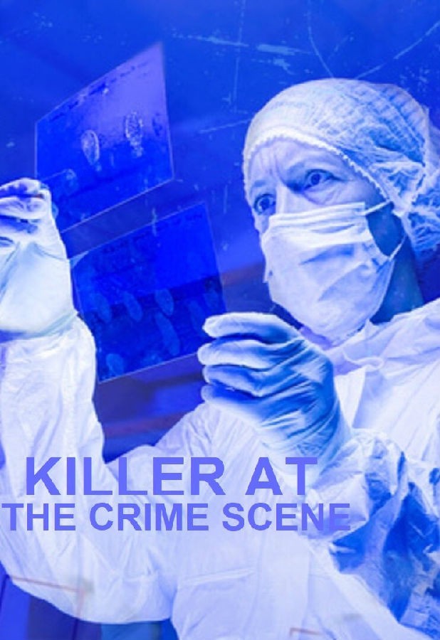 Killer.at.the.Crime.Scene.S02 犯罪现场的杀手1.jpg