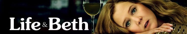 Life.and.Beth.S01 生活与贝斯2.jpg