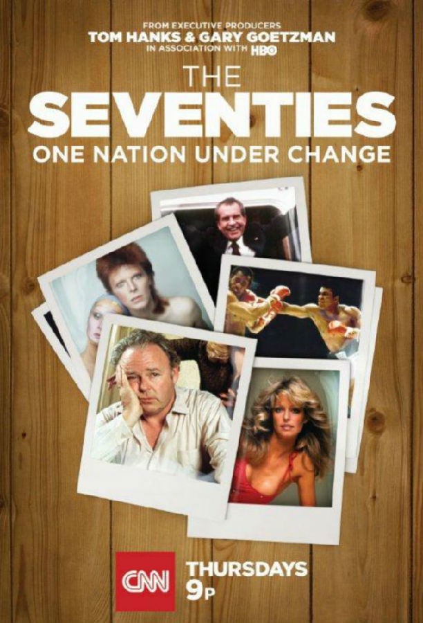The.Seventies.S01 七十年代1.jpg