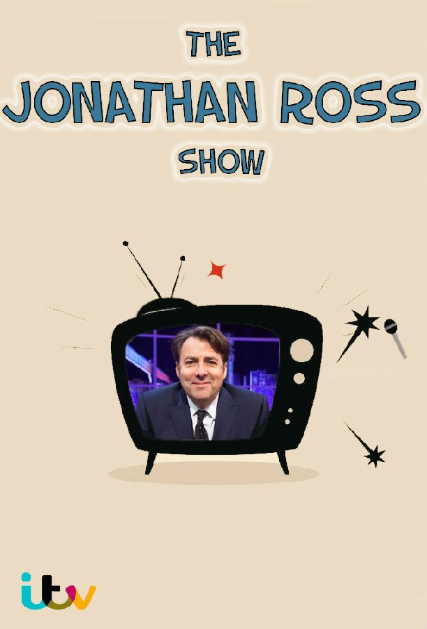 The.Jonathan.Ross.Show.S21 乔纳森·罗斯秀1.jpg