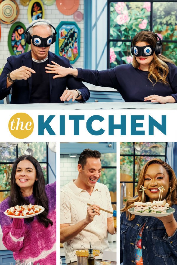 The.Kitchen.S36 厨房1.jpg