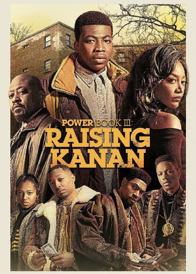 Power.Book.III.Raising.Kanan.S02 权欲第三章1.jpg