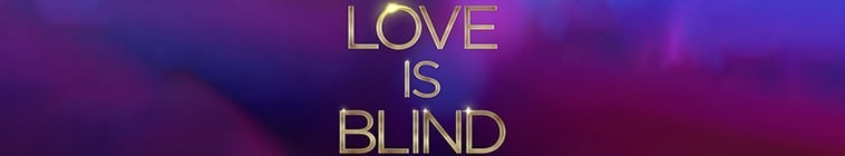 Love.Is.Blind.S06 爱情盲选E.jpg