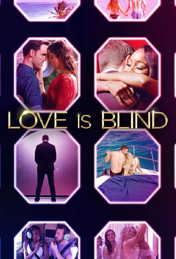 Love.Is.Blind.S06 爱情盲选1.jpg