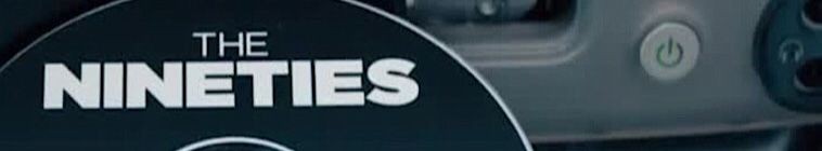 The.Nineties.S01 九十年代2.jpg