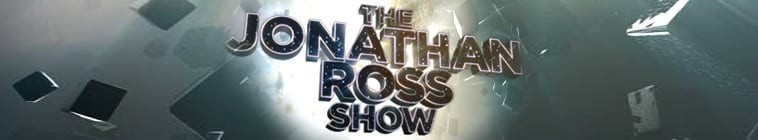 The.Jonathan.Ross.Show.S21 乔纳森·罗斯秀2.jpg