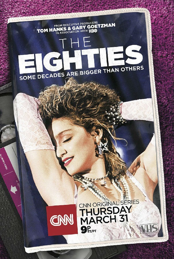 The.Eighties.S01 八十年代1.jpg