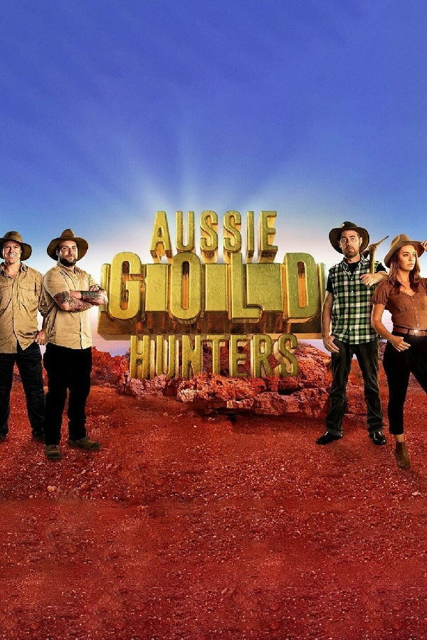 Aussie.Gold.Hunters.S09 荒野猎金客1.jpg