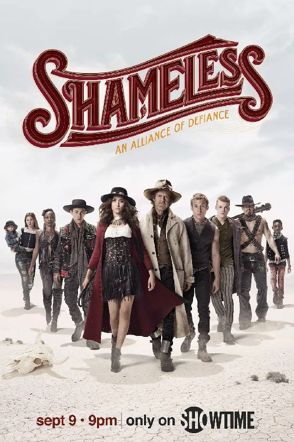 [BT下载][无耻之徒/无耻家庭 Shameless 第九季][全14集][英语中字][MKV][720P/1080P][WEB+中文字幕] 剧集 2018 美国 喜剧 打包