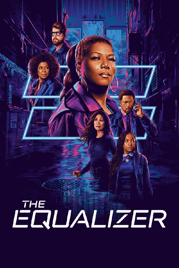 [BT下载][伸冤人/私家侦探/The Equalizer 第四季][更新至01集][英语中字][MP4/MKV][720P/1080P][多版] 剧集 2024 美国 犯罪 追更