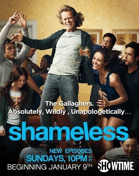 [BT下载][无耻之徒/无耻家庭/Shameless 第一至八季][全08季][英语中字][MKV][1080P][WEB+中文字幕] 剧集 合 集 美国 喜剧 打包