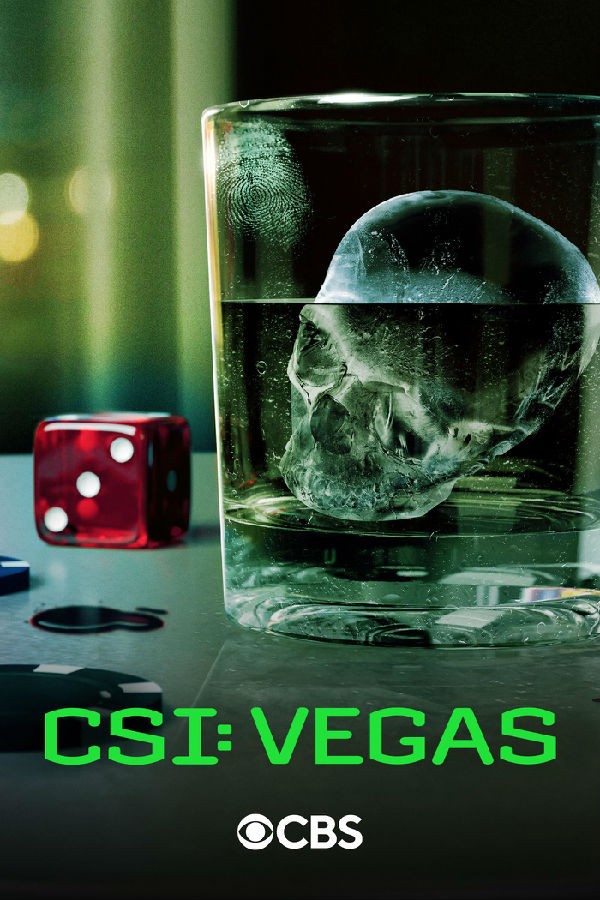[BT下载][犯罪现场调查：维加斯 CSI: Vegas 第三季][更新至01集][英语中字][MP4/MKV][720P/1080P][多版] 剧集 2024 美国 犯罪 追更