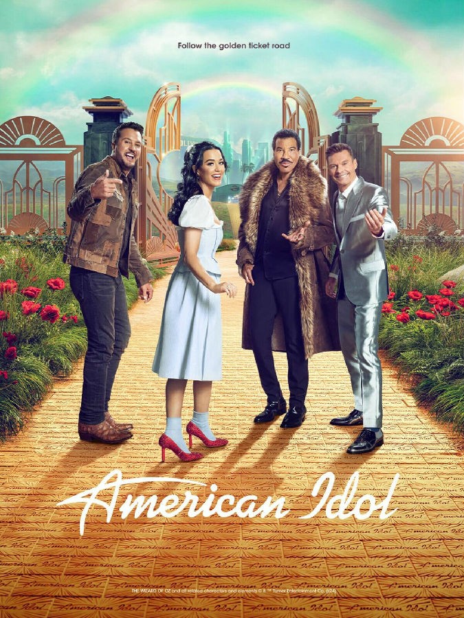 American.Idol.S22 美国偶像1.jpg