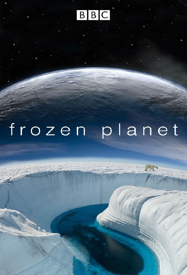 Frozen.Planet.2011.S01.jpg