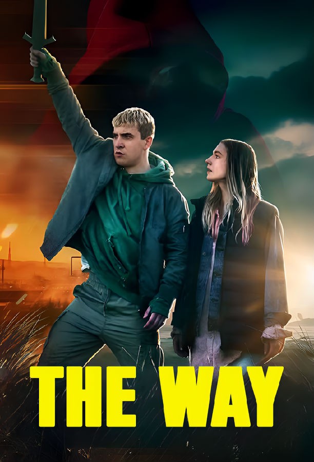 The Way 2024 S01 道路1.png