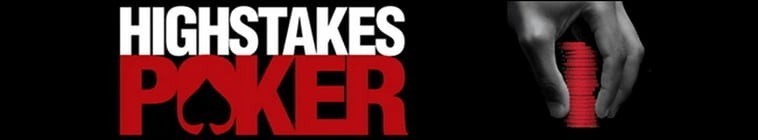 High.Stakes.Poker.S01 2.jpg