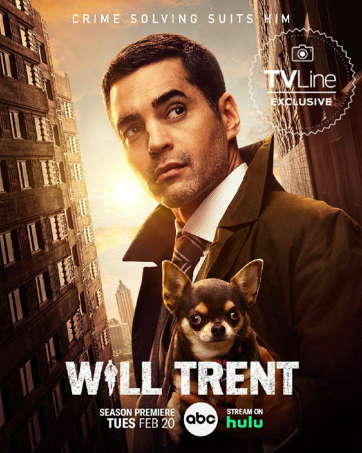Will.Trent.S02 神探特伦特1.jpg