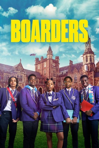 Boarders 2024 S01 寄宿生1.jpg