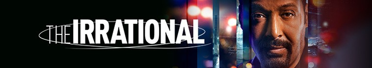 The.Irrational.S01 非理性2.jpg