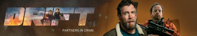 Partners in Crime S01 犯罪合伙人2.jpg