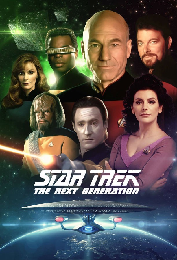 Star.Trek.The.Next.Generation.S01 1.jpg