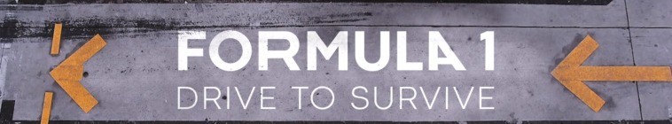Formula.1.Drive.To.Survive.S06 一级方程式:疾速争胜2.jpg