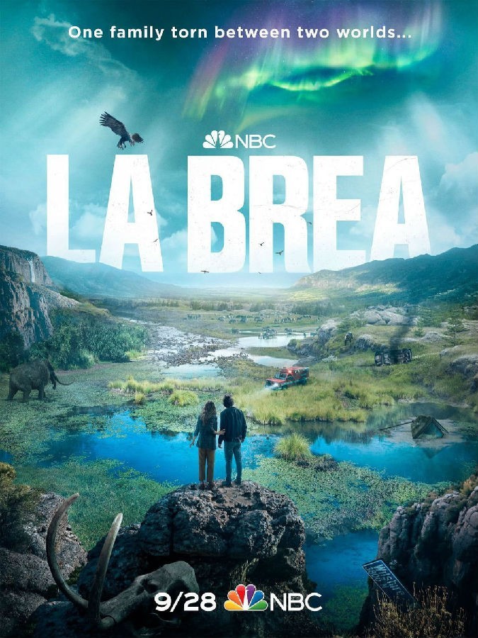 La.Brea.S01 拉布雷亚1.jpg
